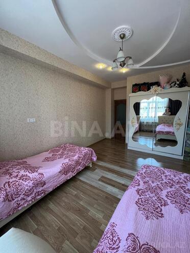 Продаётся 2-комн. новостройка 85 м², м. Ази Асланов, photo 5 from 13
