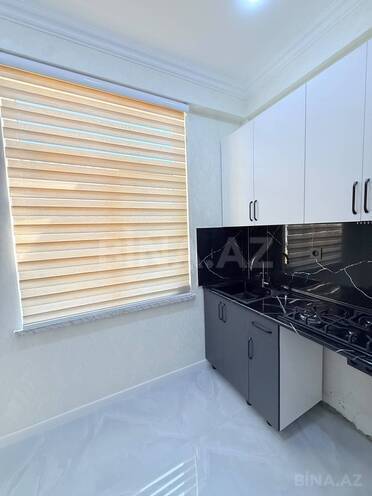 Продается 2-комн. новостройка 45 м², photo 10 from 14