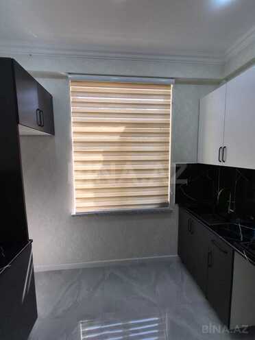 Продается 2-комн. новостройка 45 м², photo 11 from 14