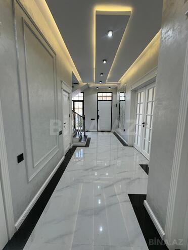 Продается 6-комн. дом/дача 300 м², Хатаинский р., photo 8 from 25