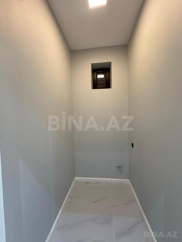 Продается 6-комн. дом/дача 300 м², Хатаинский р., photo 22 from 25