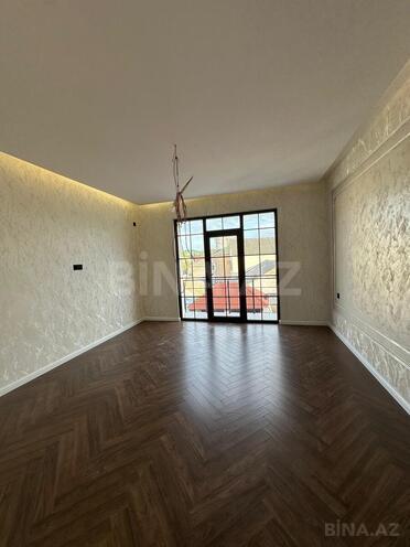 Продается 6-комн. дом/дача 300 м², Хатаинский р., photo 12 from 25