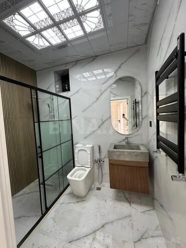 Продается 6-комн. дом/дача 300 м², Хатаинский р., photo 24 from 25