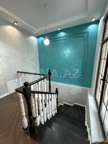 Продается 6-комн. дом/дача 300 м², Хатаинский р., photo 10 from 25