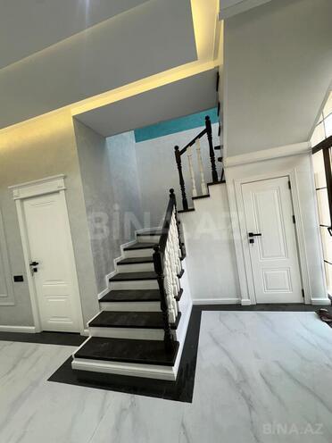 Продается 6-комн. дом/дача 300 м², Хатаинский р., photo 9 from 25