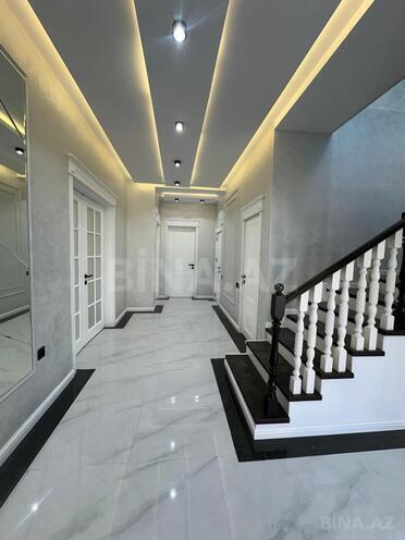 Продается 6-комн. дом/дача 300 м², Хатаинский р., photo 11 from 25