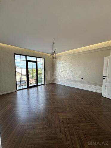 Продается 6-комн. дом/дача 300 м², Хатаинский р., photo 13 from 25