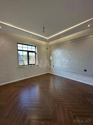 Продается 6-комн. дом/дача 300 м², Хатаинский р., photo 17 from 25