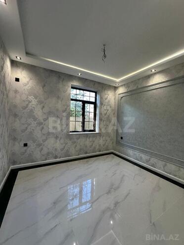 Продается 6-комн. дом/дача 300 м², Хатаинский р., photo 16 from 25