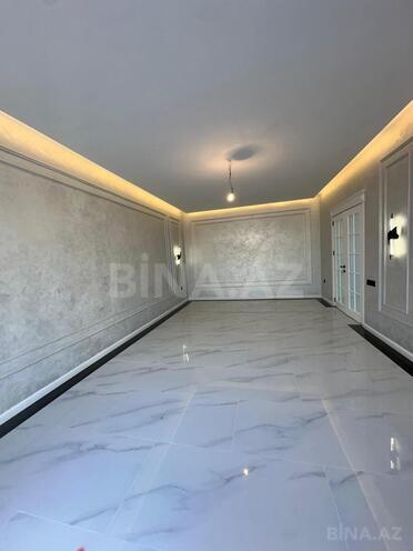 Продается 6-комн. дом/дача 300 м², Хатаинский р., photo 15 from 25