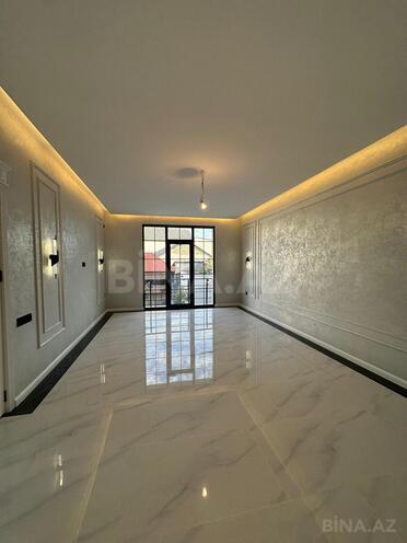 Продается 6-комн. дом/дача 300 м², Хатаинский р., photo 14 from 25