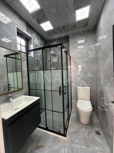 Продается 6-комн. дом/дача 300 м², Хатаинский р., photo 23 from 25