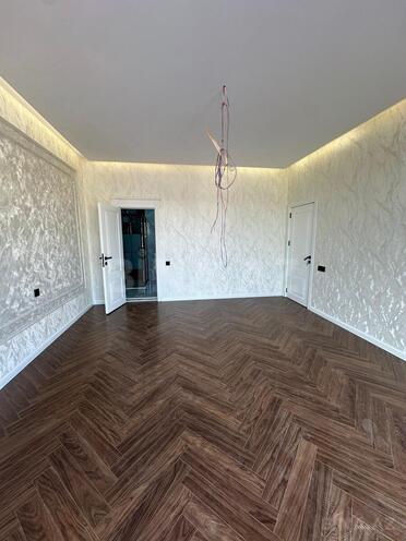 Продается 6-комн. дом/дача 300 м², Хатаинский р., photo 18 from 25
