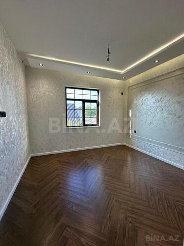 Продается 6-комн. дом/дача 300 м², Хатаинский р., photo 20 from 25
