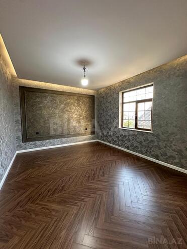 Продается 6-комн. дом/дача 300 м², Хатаинский р., photo 19 from 25