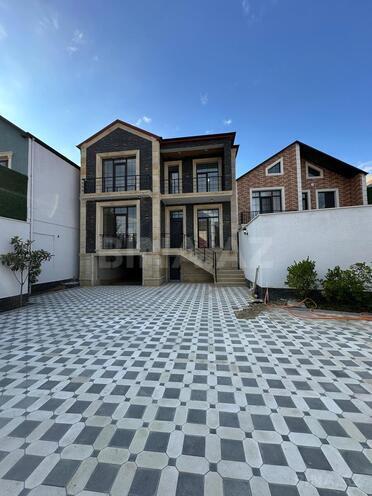 Продается 6-комн. дом/дача 300 м², Хатаинский р., photo 4 from 25