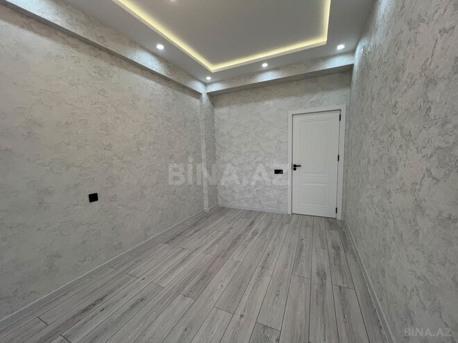 Продаётся 2-комн. новостройка 68 м², photo 5 from 18
