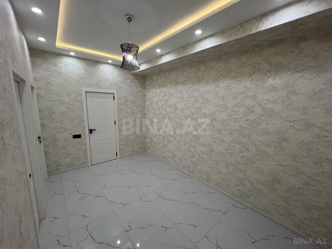 Продаётся 2-комн. новостройка 68 м², photo 9 from 18