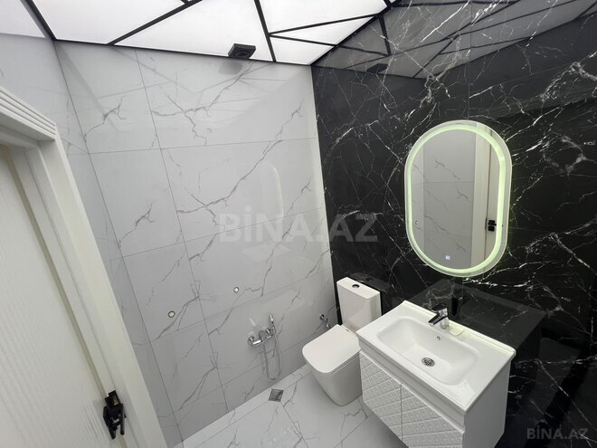 Продаётся 2-комн. новостройка 68 м², photo 15 from 18
