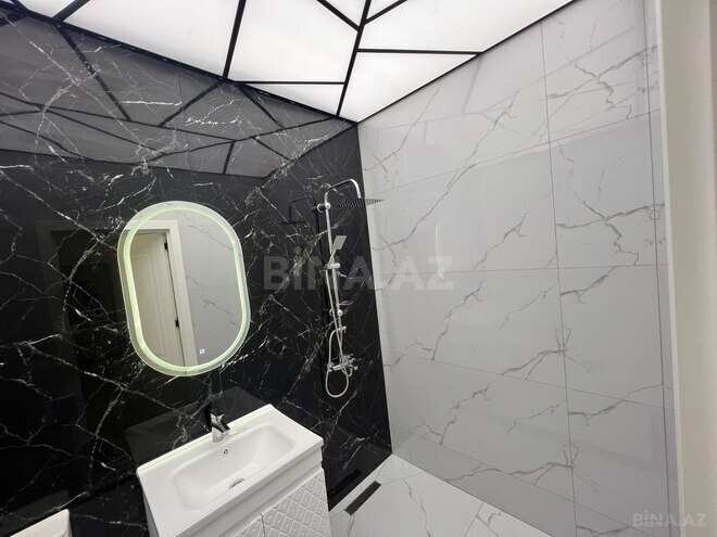 Продаётся 2-комн. новостройка 68 м², photo 14 from 18