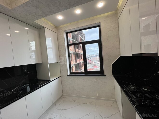 Продаётся 2-комн. новостройка 68 м², photo 10 from 18