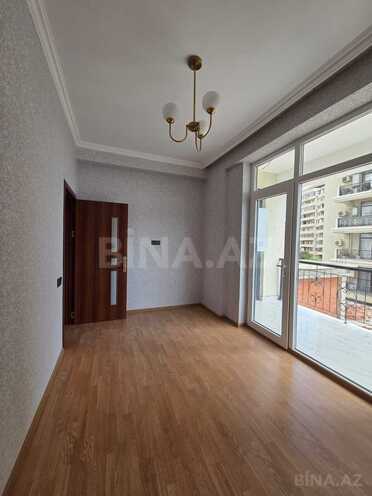 Продаётся 2-комн. новостройка 74 м², м. 28 мая, photo 3 from 13