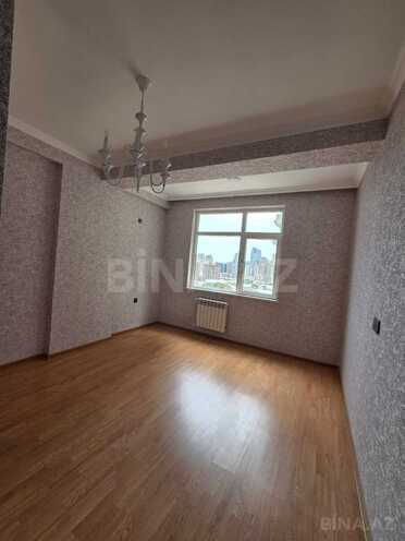 Продаётся 2-комн. новостройка 74 м², м. 28 мая, photo 9 from 13