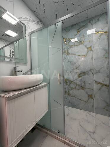 Продаётся 2-комн. новостройка 52 м², photo 8 from 11