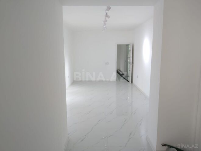 İcarəyə verilir  obyekt 45 m², Əhmədli m., photo 8 from 18