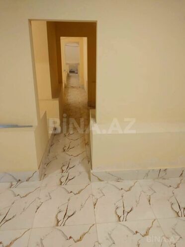 İcarəyə verilir  obyekt 45 m², Əhmədli m., photo 9 from 18