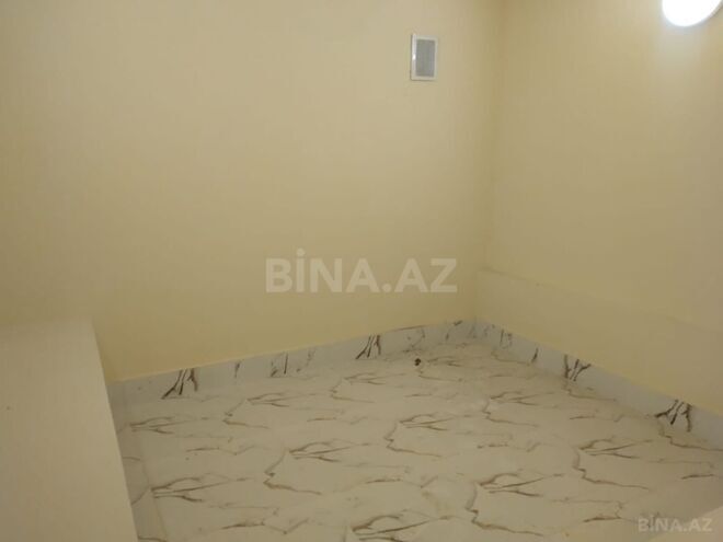 İcarəyə verilir  obyekt 45 m², Əhmədli m., photo 13 from 18