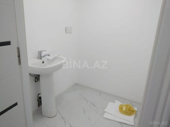 İcarəyə verilir  obyekt 45 m², Əhmədli m., photo 4 from 18