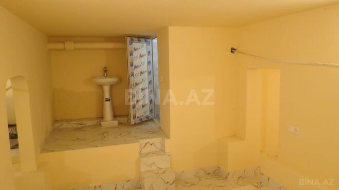İcarəyə verilir  obyekt 45 m², Əhmədli m., photo 16 from 18