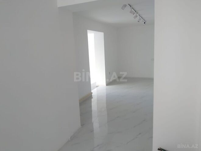 İcarəyə verilir  obyekt 45 m², Əhmədli m., photo 1 from 18