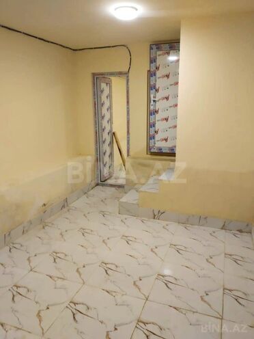 İcarəyə verilir  obyekt 45 m², Əhmədli m., photo 15 from 18