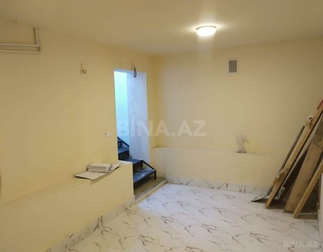 İcarəyə verilir  obyekt 45 m², Əhmədli m., photo 6 from 18
