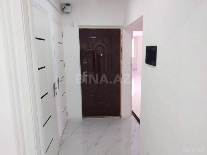İcarəyə verilir  obyekt 45 m², Əhmədli m., photo 7 from 18
