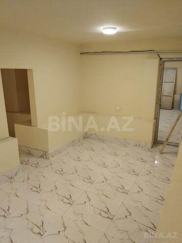 İcarəyə verilir  obyekt 45 m², Əhmədli m., photo 12 from 18