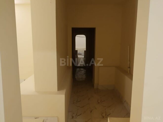 İcarəyə verilir  obyekt 45 m², Əhmədli m., photo 14 from 18