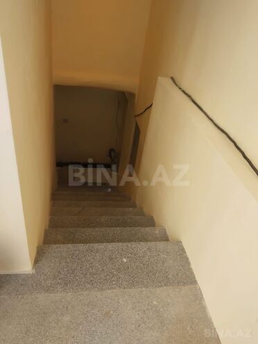 İcarəyə verilir  obyekt 45 m², Əhmədli m., photo 11 from 18