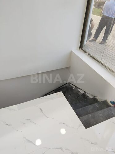 İcarəyə verilir  obyekt 45 m², Əhmədli m., photo 5 from 18