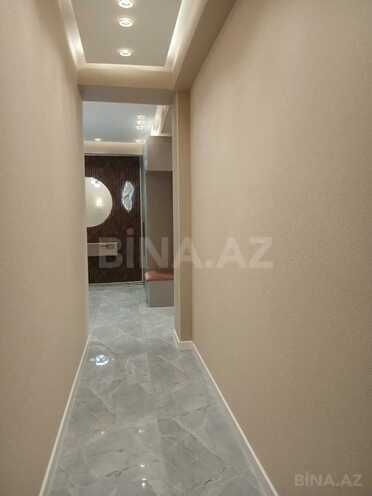 Продаётся 2-комн. новостройка 90 м², м. Ази Асланов, photo 7 from 10