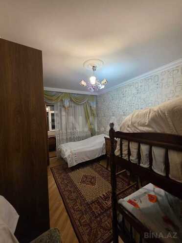 Продаётся 3-комн. вторичка 85 м², м. Азадлыг проспекти, photo 7 from 15