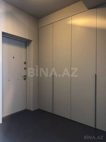 Satılır 2 otaqlı yeni tikili 53 m², Xətai r., photo 11 from 16