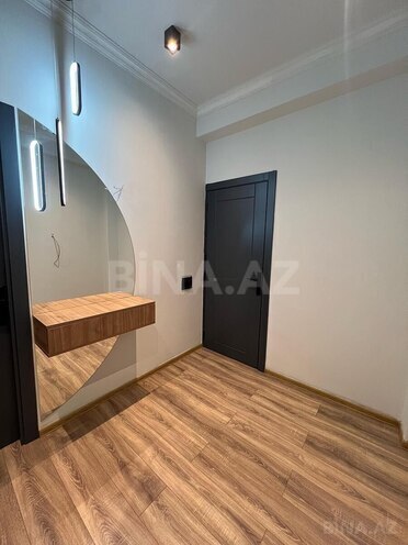 Satılır 2 otaqlı yeni tikili 70 m², Badamdar q., photo 10 from 13