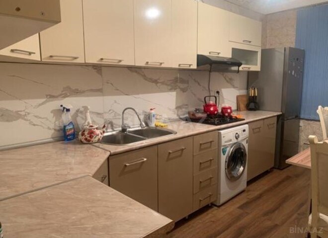 Продаётся 3-комн. вторичка 80 м², м. Автовокзал, photo 10 from 15