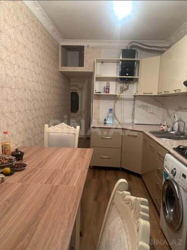 Продаётся 3-комн. вторичка 80 м², м. Автовокзал, photo 11 from 15