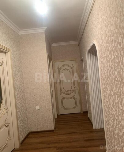 Продаётся 3-комн. вторичка 80 м², м. Автовокзал, photo 12 from 15