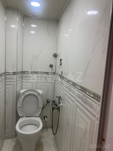 Продаётся 3-комн. вторичка 80 м², м. Автовокзал, photo 14 from 15