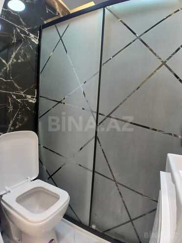 Продаётся 2-комн. новостройка 85 м², м. Ази Асланов, photo 9 from 10